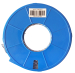 12MM X 10MTR FIXING BAND GALV