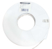 12mm x 10M BANDING STRAP WHITE