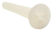 M3.5 x 35 Nylon Socket Pins