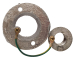 BSC20 - 20MM BALL & SOCKET COV