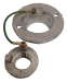 BSC20 - 20MM BALL & SOCKET COV