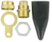 BW20S BRASS GLAND PACKS 20MM (SMALL)