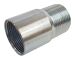 CONDUIT ADAPTORS (M)1Inch (F)25MM