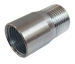 CONDUIT ADAPTORS (M)20MM (F)3/