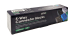 Multi-Coloured Terminal Block Pack (Pack of 5)