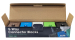 Multi-Coloured Terminal Block Pack (Pack of 5)