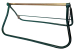 CABLE CARRIER