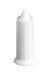 Pin Plugs for Cable Clips