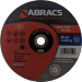 14Inch FLAT METAL CUTTING DISCS