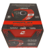 4 1/2Inch FLAT METAL CUTTING DISCS 1.0MM FOR S/STEEL