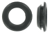 20MM OPEN SUPER GROMMETS