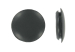25MM BLANKING GROMMETS