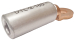 185MM² M12 BI-METAL CABLE LUGS PACK OF 1