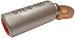 185MM² M12 BI-METAL CABLE LUGS PACK OF 1