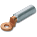 185MM² M12 BI-METAL CABLE LUGS PACK OF 1