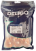 95MM² M12 BI-METAL CABLE LUGS PACK OF 1