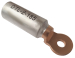 95MM² M12 BI-METAL CABLE LUGS PACK OF 1