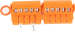 CABLE MARKER CASSETTE