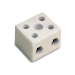 Porcelain Connectors