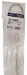 13-19MM SINGLE EYE CABLE SOCK