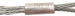 89-115MM SINGLE EYE CABLE SOCK