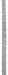 6-13MM DOUBLE EYE CABLE SOCK