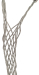 6-13MM DOUBLE EYE/SPLIT CABLE SOCK