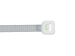 Cable Ties 3.6 x 200mm Natural