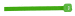 Nylon Cable Ties