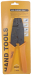 Hand Crimping tool for 0.5-6mm² Bootlace Ferrules