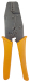 Hand Crimping tool for 0.5-6mm² Bootlace Ferrules