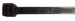 CABLE TIES 9MM X 1000MM BLACK