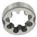 32MM DIE (EACH)