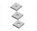M10 SQUARE PLATE *5MM*