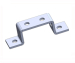 DBL WIDE U (TOP HAT) BRACKETS 82 X 41mm