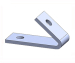 45 DEG ACUTE ANGLE (72 x 108)