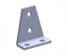 90 DEG DELTA BRACKET SMALL (57 x 42)