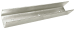 INTERNAL CHANNEL CONNECTORS 41MM