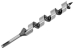 25 X 235 AUGER (SDS+ SHANK)