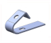 Z Purlin Clamp