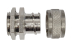 20MM **HEAVY PATTERN** FIXED GLANDS