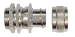 20MM **HEAVY PATTERN** SWIVEL GLANDS