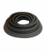 20MM PVC BLACK FLEX CONTRACTORS PACK 20MM PVC BLACK FLEX CONTRACTORS PACK
