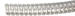 20MM GALV FLEX CONDUIT X 25M