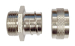 25MM FIXED ADAPTOR