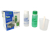 DUOGEL SILICONE GEL 500ML X 2 KIT