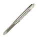 HSS MACH / HAND TAPS 5MM
