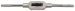 HAND TAP WRENCH