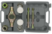 20mm & 25mm STOCK & DIE SET