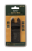34MM CRV FINE TOOTH M/T BLADE WOOD + PLASTIC (3PK)